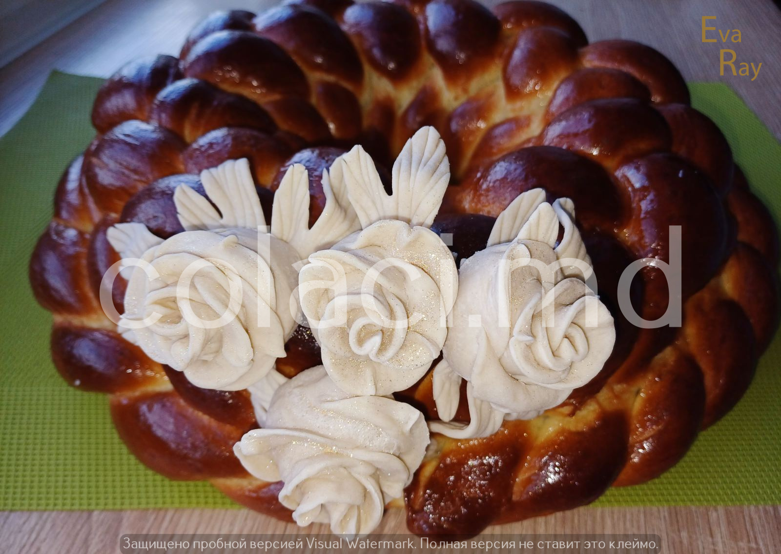 Colaci (86) – Colaci Artizanali